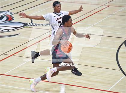 Thumbnail 2 in Woodrow Wilson @ Lakewood photogallery.