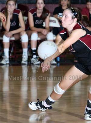 Friday, Oct 3, 2008