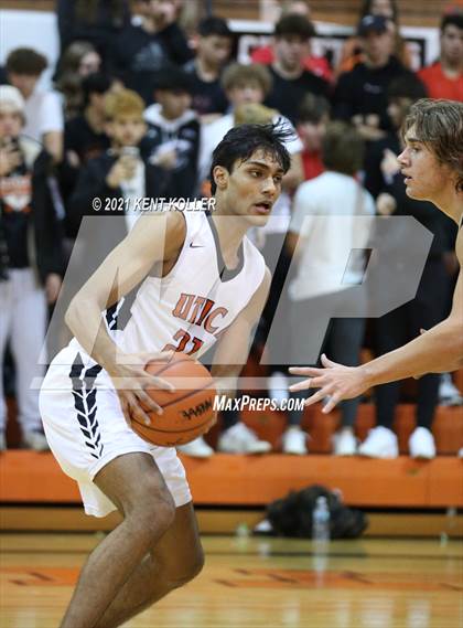 Thumbnail 1 in Stoney Creek @ Utica photogallery.