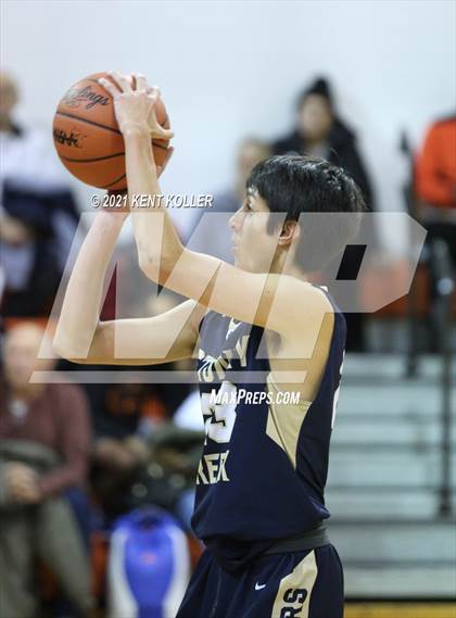 Thumbnail 2 in Stoney Creek @ Utica photogallery.
