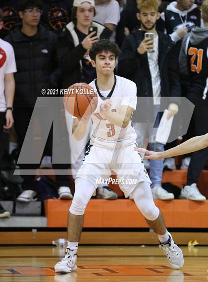 Thumbnail 3 in Stoney Creek @ Utica photogallery.