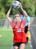 Photo from the gallery "Ponte Vedra @ Lake Mary"