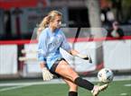 Photo from the gallery "Ponte Vedra @ Lake Mary"