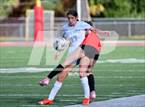 Photo from the gallery "Ponte Vedra @ Lake Mary"
