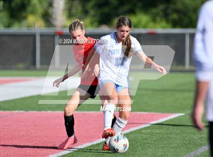 Thumbnail 2 in Ponte Vedra @ Lake Mary photogallery.