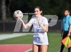 Photo from the gallery "Ponte Vedra @ Lake Mary"