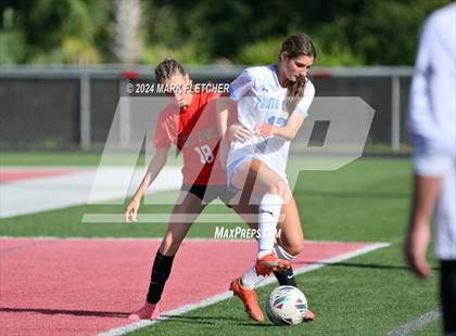 Thumbnail 1 in Ponte Vedra @ Lake Mary photogallery.