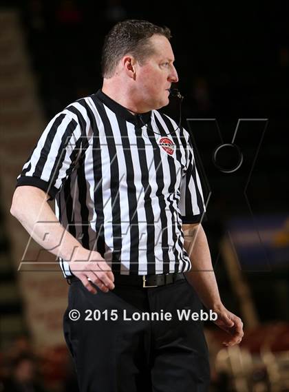 Thumbnail 3 in Scotia-Glenville vs Greece Athena (NYSPHSAA Class A Final) photogallery.