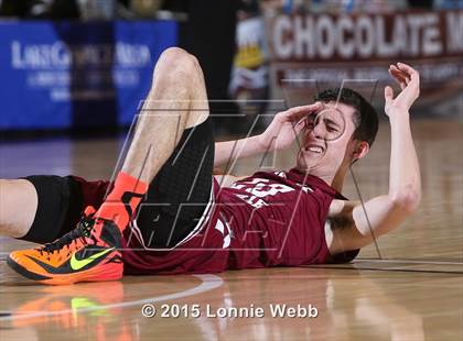 Thumbnail 1 in Scotia-Glenville vs Greece Athena (NYSPHSAA Class A Final) photogallery.