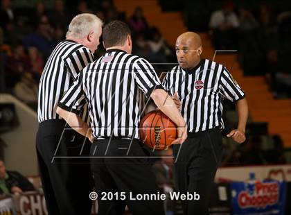 Thumbnail 2 in Scotia-Glenville vs Greece Athena (NYSPHSAA Class A Final) photogallery.
