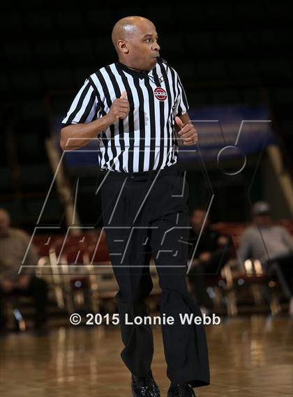 Thumbnail 3 in Scotia-Glenville vs Greece Athena (NYSPHSAA Class A Final) photogallery.
