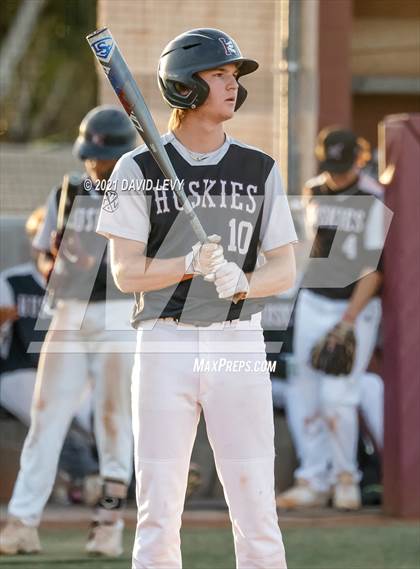 Thumbnail 2 in Basha @ Hamilton photogallery.