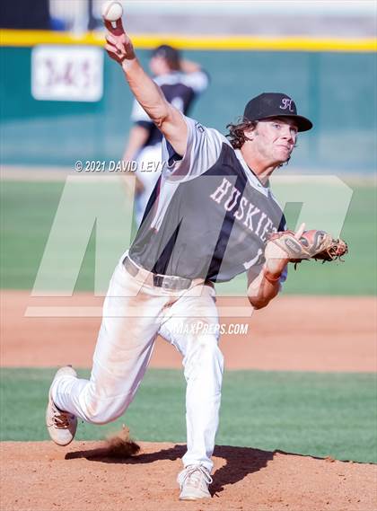 Thumbnail 2 in Basha @ Hamilton photogallery.