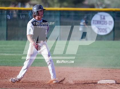 Thumbnail 1 in Basha @ Hamilton photogallery.