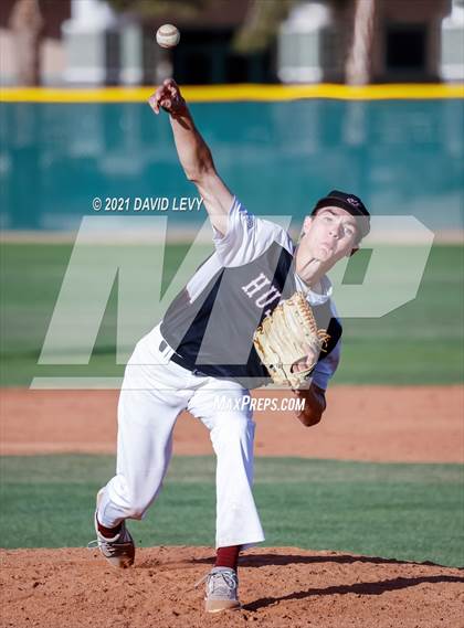 Thumbnail 3 in Basha @ Hamilton photogallery.