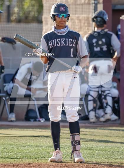 Thumbnail 2 in Basha @ Hamilton photogallery.