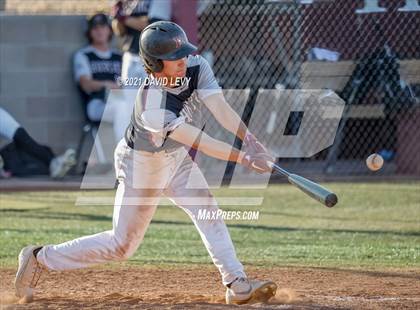 Thumbnail 3 in Basha @ Hamilton photogallery.