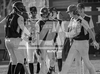 Thumbnail 2 in Basha @ Hamilton photogallery.