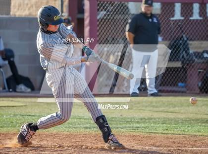 Thumbnail 1 in Basha @ Hamilton photogallery.