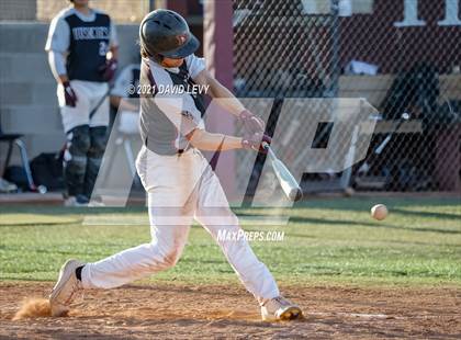 Thumbnail 1 in Basha @ Hamilton photogallery.