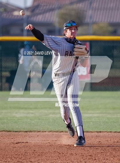 Thumbnail 2 in Basha @ Hamilton photogallery.