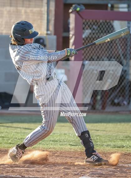 Thumbnail 1 in Basha @ Hamilton photogallery.