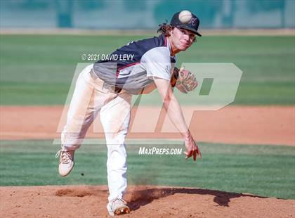 Thumbnail 3 in Basha @ Hamilton photogallery.