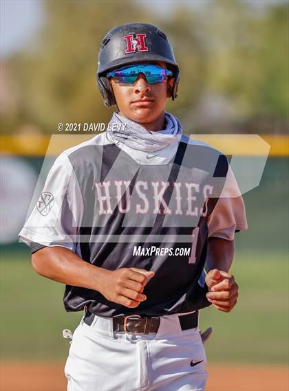 Thumbnail 1 in Basha @ Hamilton photogallery.