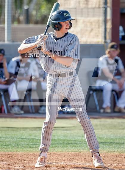 Thumbnail 3 in Basha @ Hamilton photogallery.