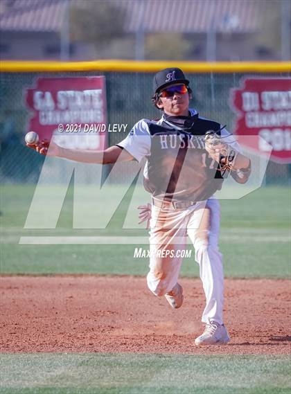 Thumbnail 1 in Basha @ Hamilton photogallery.