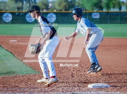 Thumbnail 2 in Basha @ Hamilton photogallery.