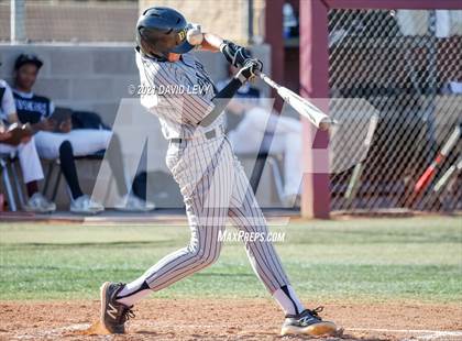 Thumbnail 2 in Basha @ Hamilton photogallery.