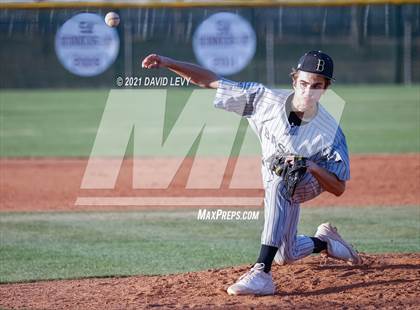 Thumbnail 2 in Basha @ Hamilton photogallery.