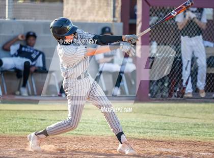 Thumbnail 2 in Basha @ Hamilton photogallery.