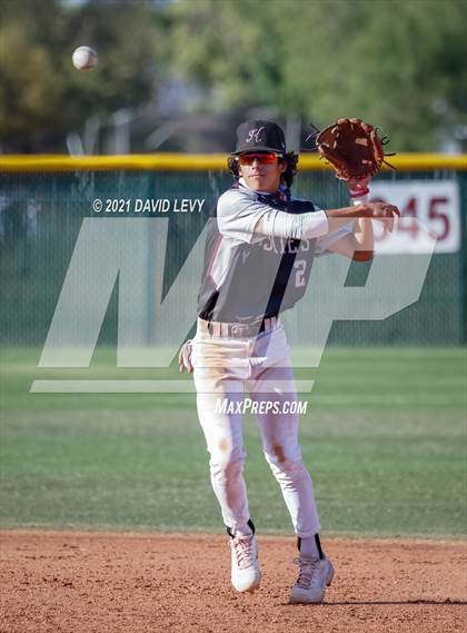 Thumbnail 2 in Basha @ Hamilton photogallery.