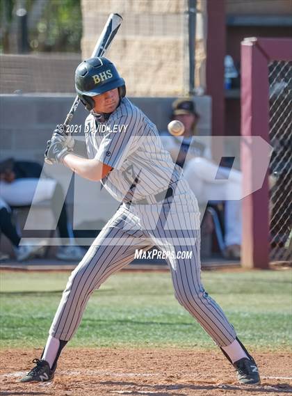 Thumbnail 3 in Basha @ Hamilton photogallery.