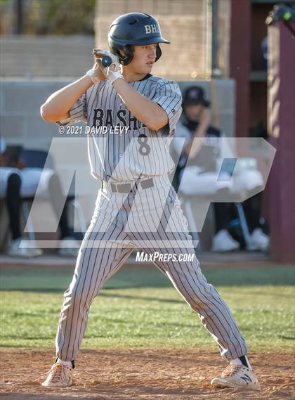 Thumbnail 3 in Basha @ Hamilton photogallery.