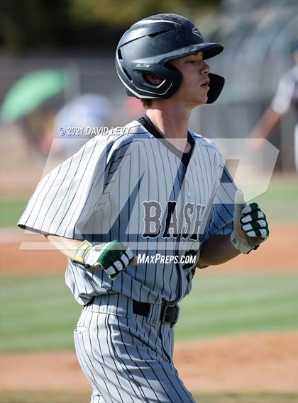 Thumbnail 2 in Basha @ Hamilton photogallery.