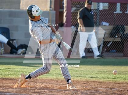 Thumbnail 2 in Basha @ Hamilton photogallery.