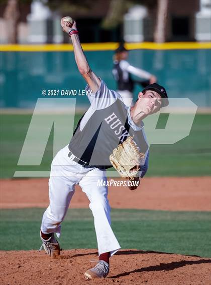Thumbnail 1 in Basha @ Hamilton photogallery.