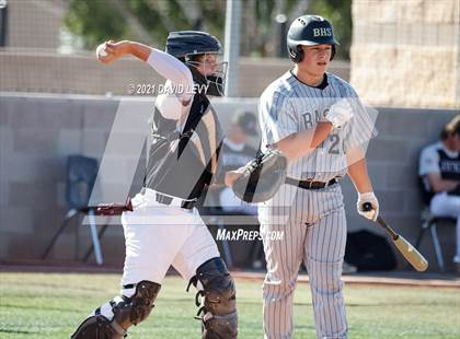 Thumbnail 2 in Basha @ Hamilton photogallery.