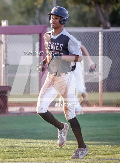 Thumbnail 1 in Basha @ Hamilton photogallery.