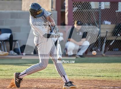Thumbnail 1 in Basha @ Hamilton photogallery.