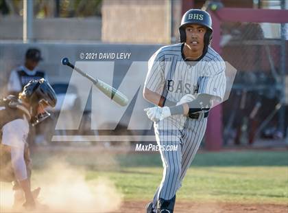 Thumbnail 2 in Basha @ Hamilton photogallery.