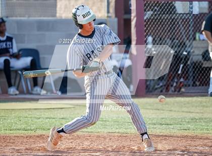 Thumbnail 1 in Basha @ Hamilton photogallery.