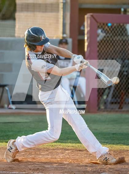 Thumbnail 3 in Basha @ Hamilton photogallery.