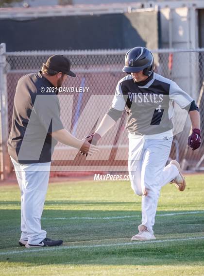 Thumbnail 3 in Basha @ Hamilton photogallery.