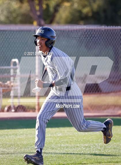 Thumbnail 2 in Basha @ Hamilton photogallery.