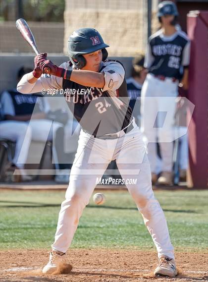 Thumbnail 3 in Basha @ Hamilton photogallery.