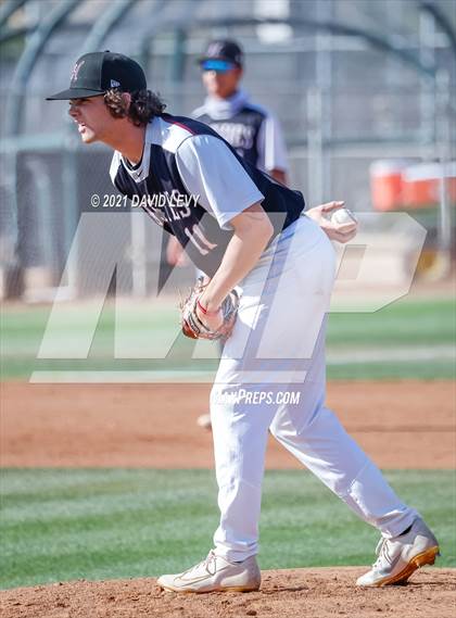 Thumbnail 1 in Basha @ Hamilton photogallery.